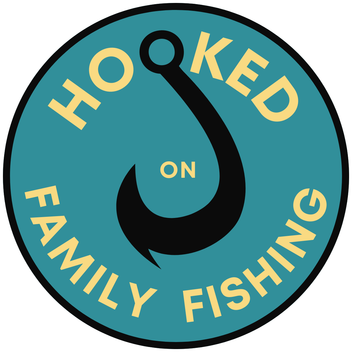 HOOKED on FAMILY FISHING FINAL LOGO
