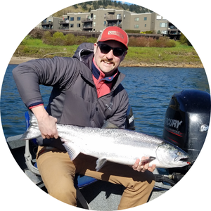 James Website Picture (300 x 300 px)