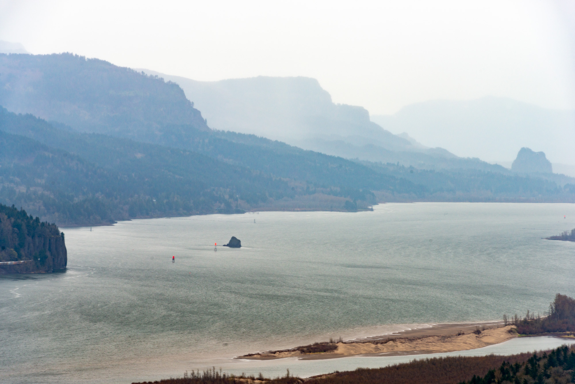 4fcd269c260ccd1c55fd23d7fc0135d8e8107b90